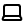 laptop-icon