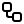 workflow-icon-icon