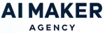 AI Maker Agency